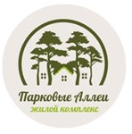Парк